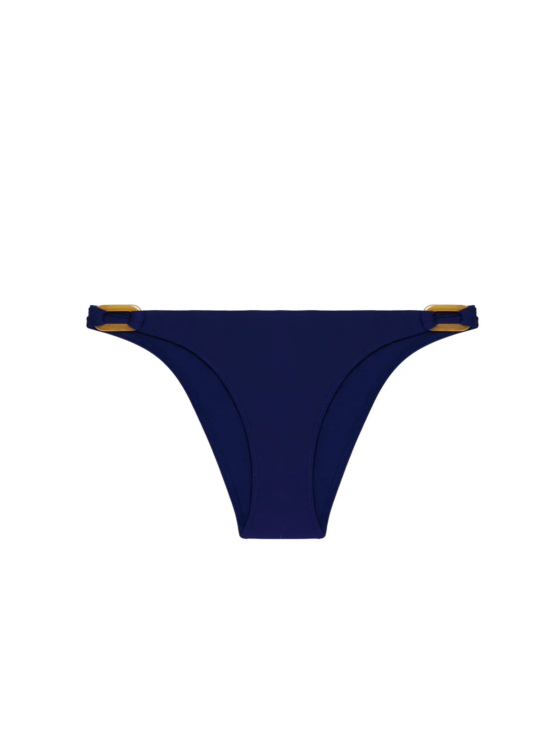 Mini slip - Marine - Image 6